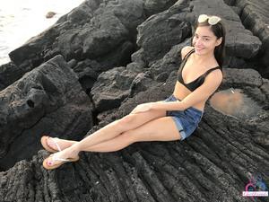 Original 4032 px/ 3024 px