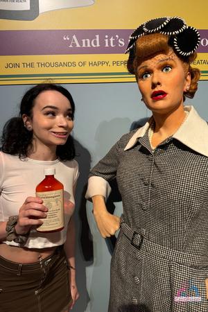 Original 2000 px/ 3000 px