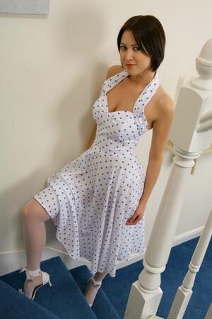 Original 1365 px/ 2048 px