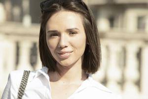 Original 6720 px/ 4480 px