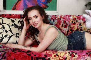 Original 3000 px/ 2000 px