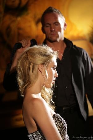 Original 1280 px/ 1920 px