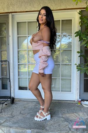 Original 2000 px/ 3000 px