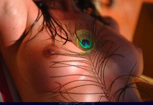 Original 3006 px/ 2056 px