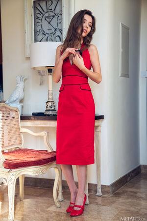 Original 2815 px/ 4220 px