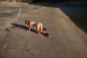 Original 3000 px/ 2000 px