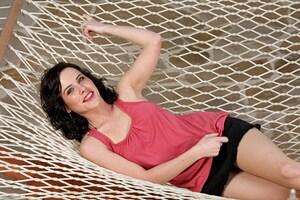 Original 3000 px/ 2000 px