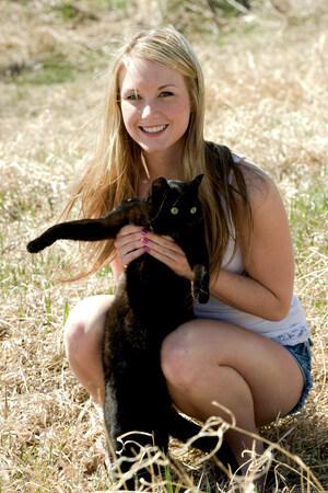 Original 1365 px/ 2048 px