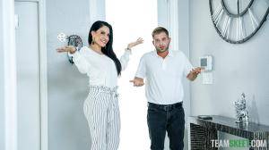 Original 1620 px/ 912 px