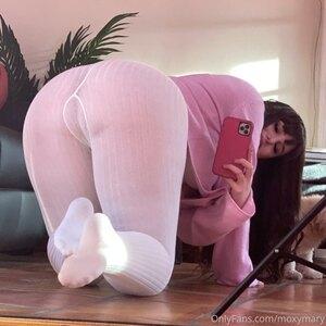 Original 1164 px/ 1164 px