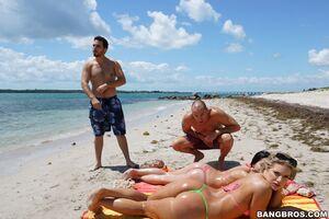 Original 1500 px/ 1000 px