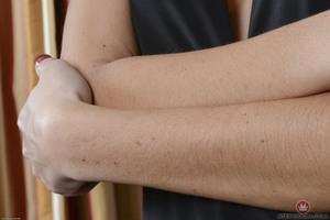 Original 2947 px/ 1965 px