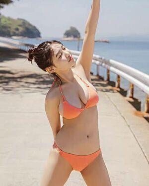 Original 1080 px/ 1350 px