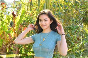 Original 4928 px/ 3280 px