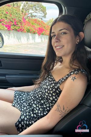 Original 3333 px/ 5000 px