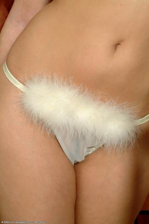 Original 682 px/ 1024 px