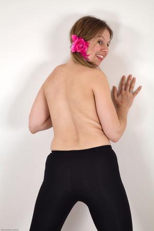 Original 2000 px/ 3000 px