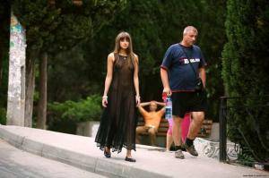 Original 640 px/ 426 px