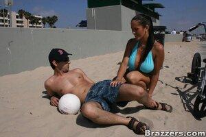 Original 900 px/ 600 px