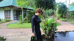 Original 3000 px/ 1688 px