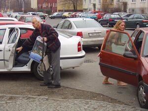 Original 1024 px/ 768 px