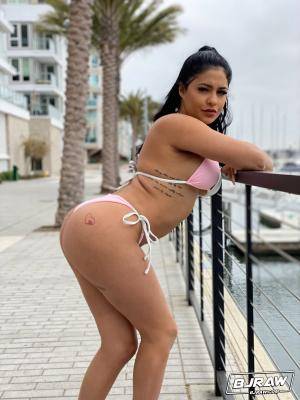 Original 2250 px/ 3000 px