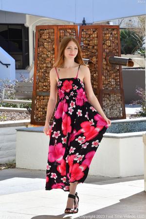 Original 3280 px/ 4928 px