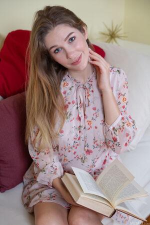 Original 3840 px/ 5760 px