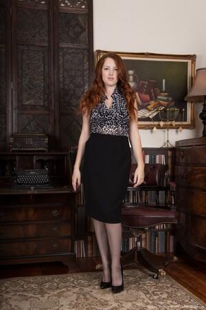 Original 2000 px/ 3000 px