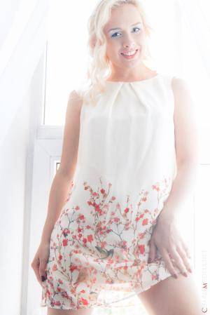 Original 854 px/ 1280 px