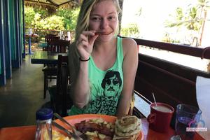 Original 3000 px/ 2000 px