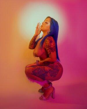 Original 1638 px/ 2048 px