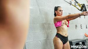 Original 1620 px/ 912 px