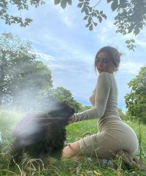 Original 1080 px/ 1305 px