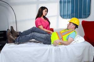 Original 2491 px/ 1663 px