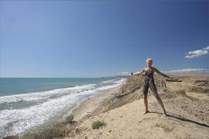 Original 1280 px/ 854 px