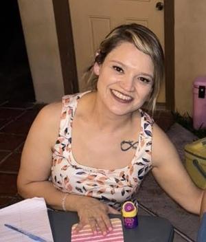 Original 355 px/ 416 px