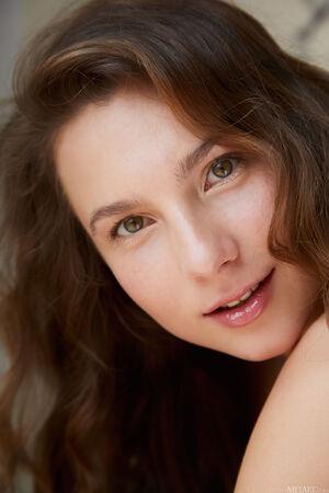 Original 4032 px/ 6048 px