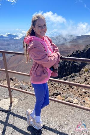 Original 2000 px/ 3000 px