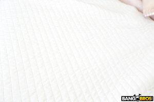 Original 2000 px/ 1333 px