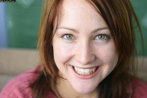 Original 3504 px/ 2336 px