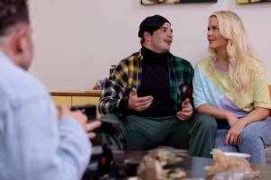 Original 1920 px/ 1281 px