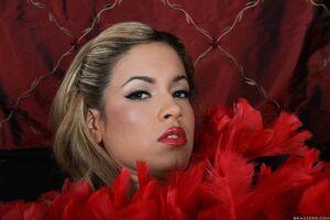 Original 1250 px/ 834 px