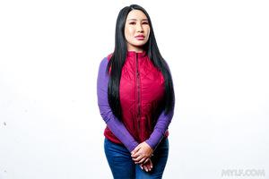 Original 1620 px/ 1082 px