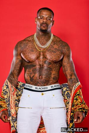 Original 2000 px/ 2999 px