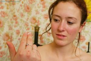 Original 1429 px/ 956 px