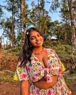 Original 512 px/ 640 px