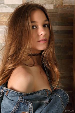 Original 2668 px/ 4000 px