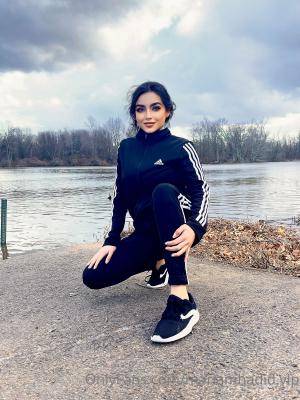 Original 3024 px/ 4032 px