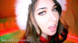 Original 1000 px/ 563 px